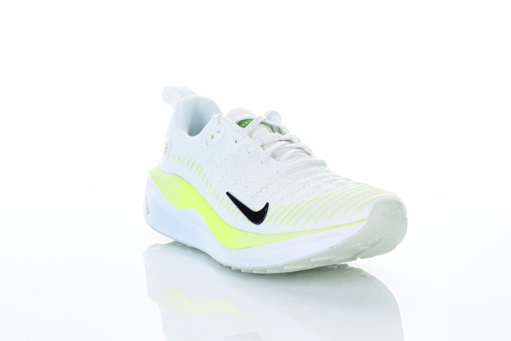 Nike free sales run zenske patike